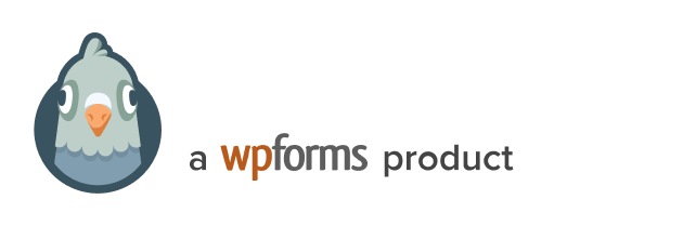 WP 메일 SMTP 로고